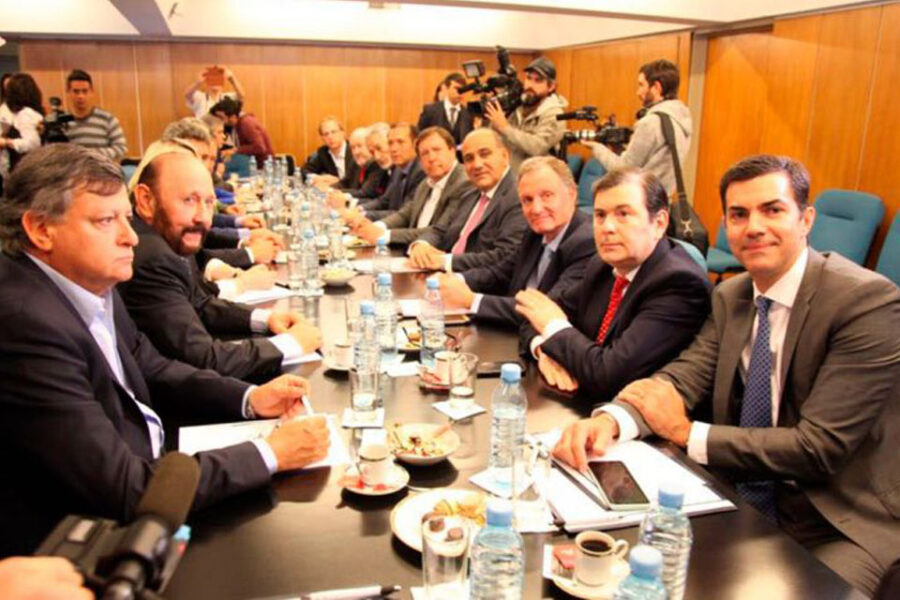 Ya son 5 las provincias que desdoblan comicios y estiran el año electoral (los días que votará Entre Ríos)