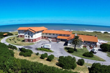 Vacaciones cortas y en el país: dónde irán este verano los principales funcionarios del Gobierno (el itinerario del ministro entrerriano)