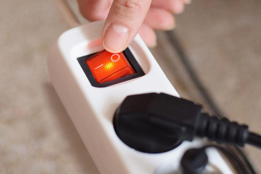 Estatales piden que se declare la emergencia provincial