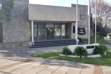 Sede entrerriana del Conicet no tiene para pagar los servicios y apuntan a Nación