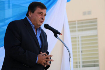 Pide a la CTM que pague a los damnificados