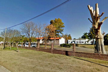 Preocupación en Entre Ríos: murieron dos primas y otros cinco chicos están internados con los mismos síntomas