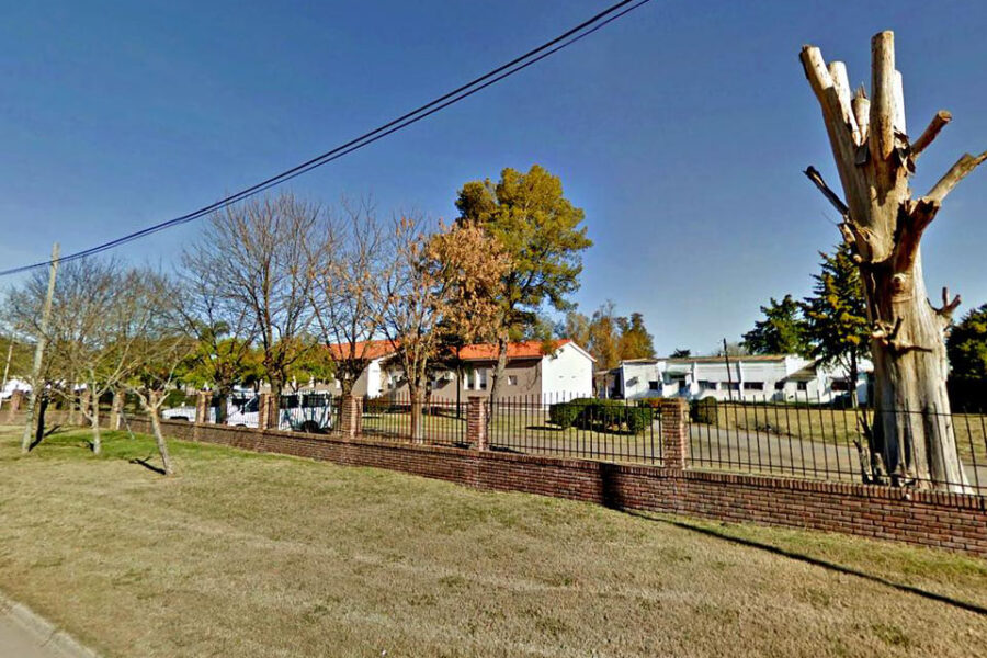 Preocupación en Entre Ríos: murieron dos primas y otros cinco chicos están internados con los mismos síntomas