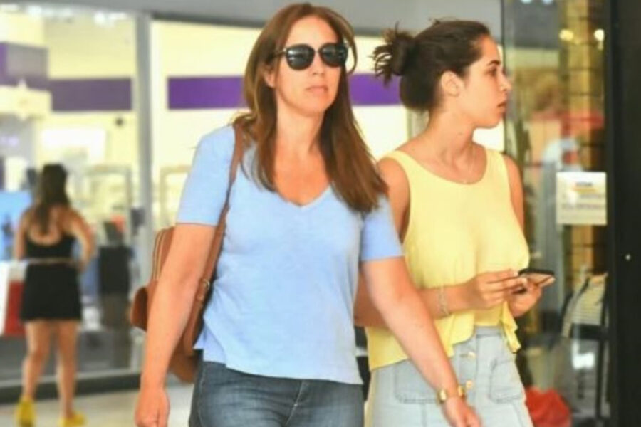 ¿Desdoblar o unificar?: La costumbre criolla de correr el arco en medio del partido (mención a Entre Ríos)