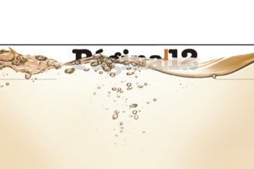 Hacer agua (evacuaciones en Entre Ríos)