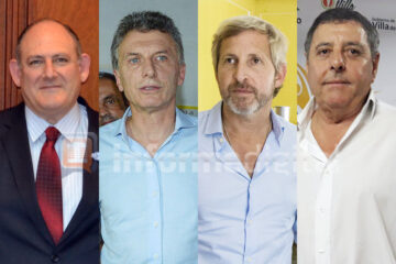 Prometieron 1800 viviendas para inundados en 2016: hicieron 14