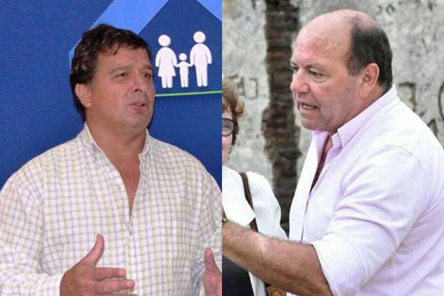 Reacciones por la promesa de casas incumplida