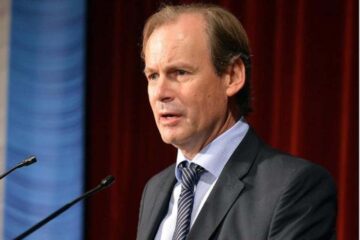 Bordet explora un acuerdo con los K para asegurar reelección en Entre Ríos