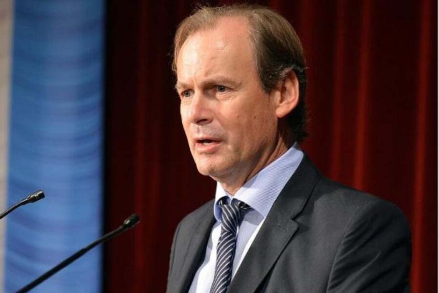 Bordet explora un acuerdo con los K para asegurar reelección en Entre Ríos