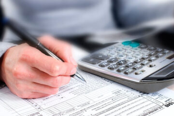 Sin alivio en Ingresos Brutos, pese al Consenso Fiscal (Entre Ríos aumentó recaudación)