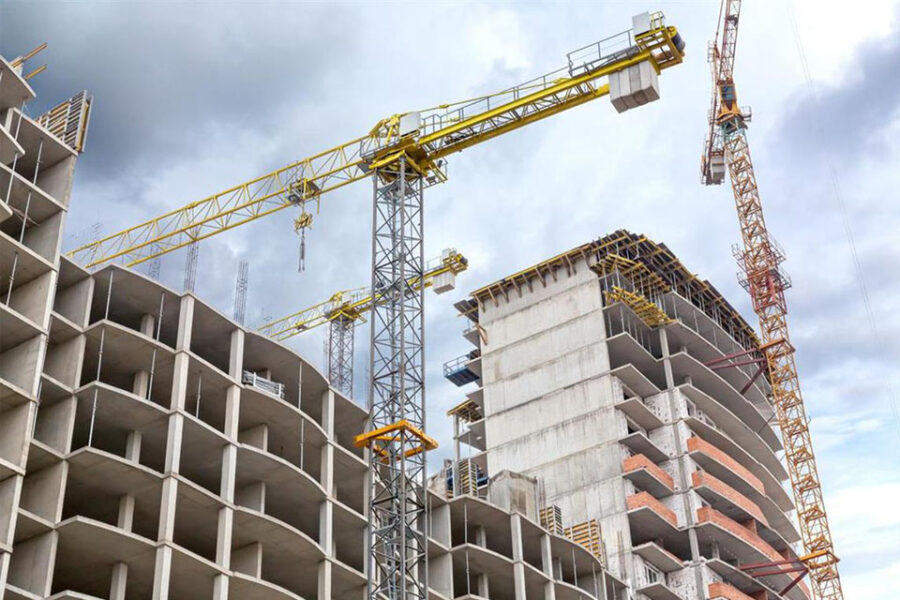 Cuadernos: la extensión del caso a empresas del interior preocupa a directivos y políticos (las firmas entrerrianas involucradas)