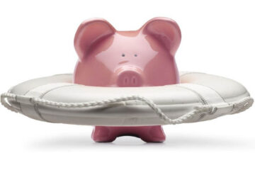 Con rendimientos que llegan al 15{10b083c464b21a2e5b96ab7d1950c6efda5949816d8d4b699d6508628a11a647}, ven atractivo en la deuda provincial (“rinde” entrerriano)