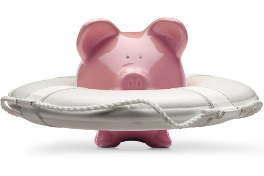 Con rendimientos que llegan al 15{10b083c464b21a2e5b96ab7d1950c6efda5949816d8d4b699d6508628a11a647}, ven atractivo en la deuda provincial (“rinde” entrerriano)