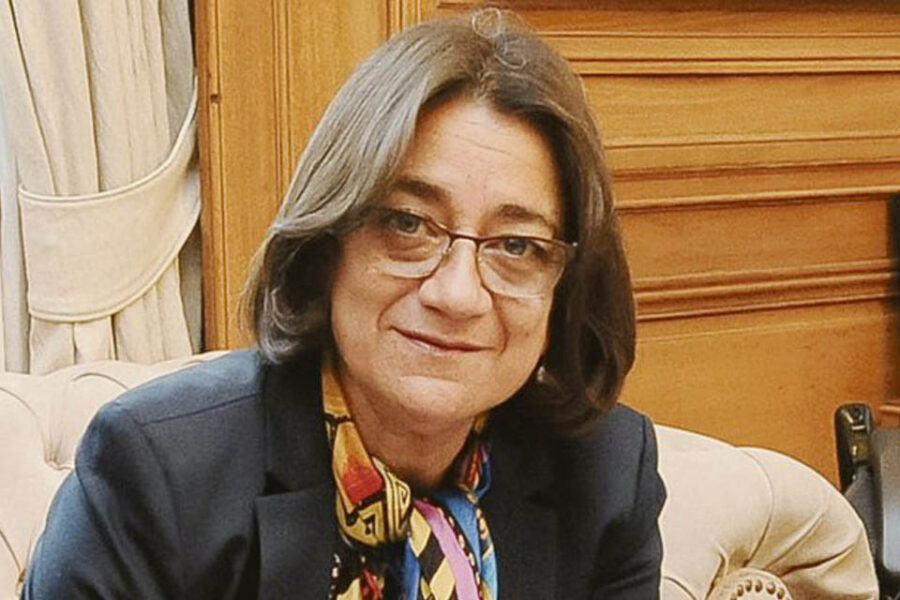 Minoría: con Catamarca, no desdoblan 4 provincias (y 9 sí) (Entre Ríos en la cuenta)