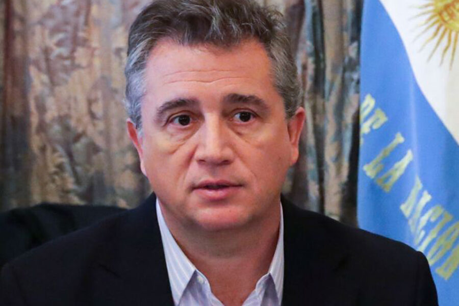 Productores entrerrianos bajan expectativas del acuerdo con la UE