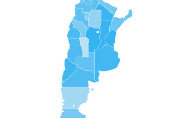 Mejoró la transparencia presupuestaria en las provincias (la nota de Entre Ríos)