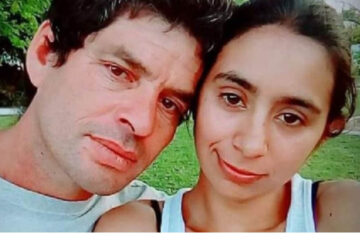 Otra muerte para no declarar (en localidad entrerriana)