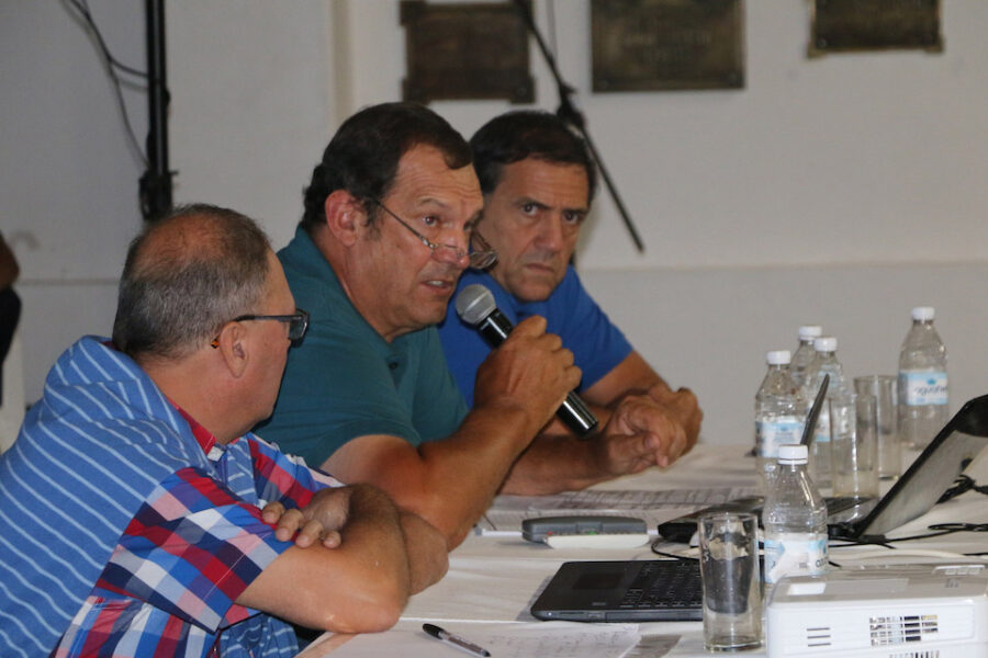 La Fucofa recaudaría más de $150 millones