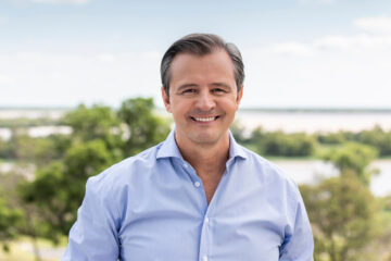 Bahl ya se presentó y está definida la fórmula