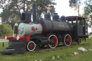 Gualeguay: historia, naturaleza y Carnaval en el sur entrerriano