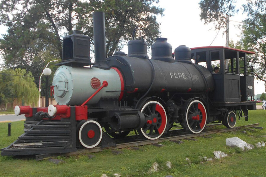 Gualeguay: historia, naturaleza y Carnaval en el sur entrerriano