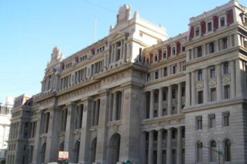 Ganancias y reajuste de haberes: cuál será el impacto para los jubilados de los temas que tratará la Corte Suprema