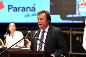 Este viernes se realizará la apertura de sesiones ordinarias del Concejo Deliberante