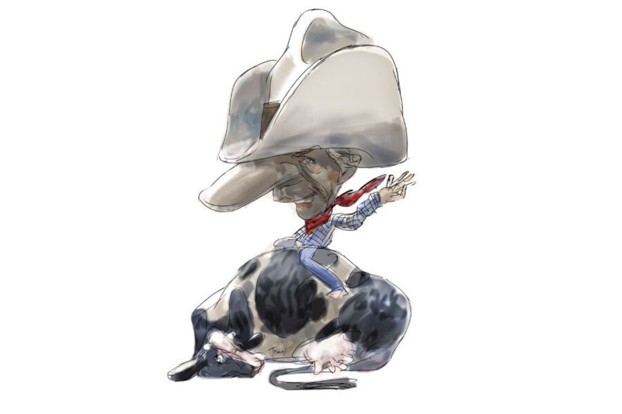 Hacer algo (resaltan unidad electoral del peronismo entrerriano)