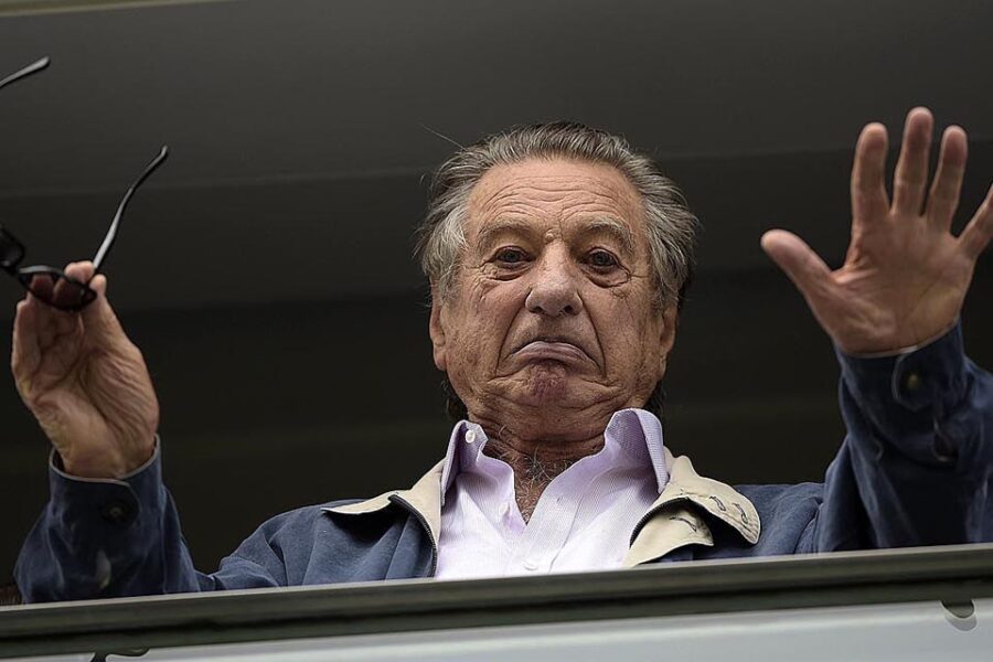 Políticos entrerrianos sobre Franco Macri