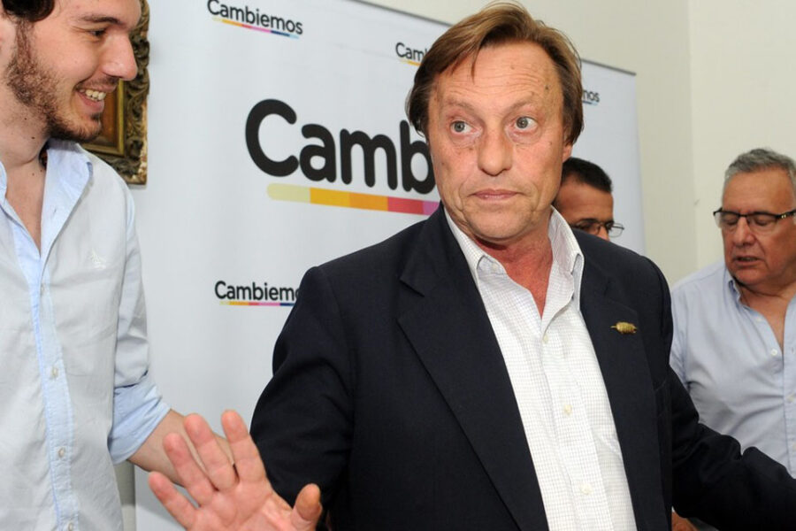 Explosiva declaración por el escándalo narco en Paraná: vendían cocaína adentro de la Municipalidad (en Entre Ríos)