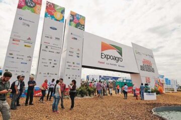 ¿A quién votará el campo en las próximas elecciones presidenciales? (promesa del entrerriano Etchevehere)