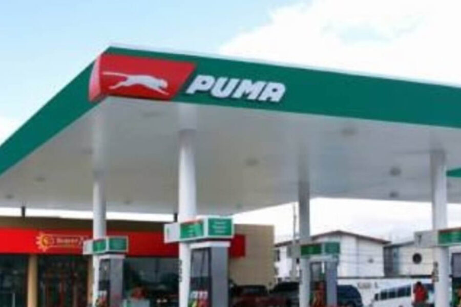 Tres nuevas marcas de naftas pelean el mercado local (reactivación de la demanda de combustibles en Entre Ríos)