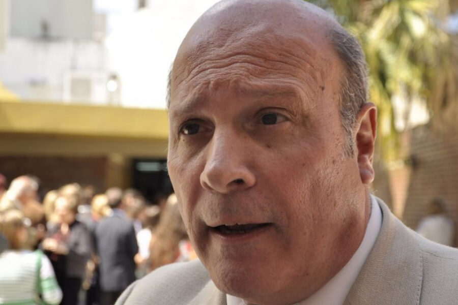 Repudian ataques al abogado de los hermanos