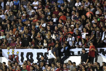 Infobae habla de triángulo entre Patronato, narcotráfico y políticos