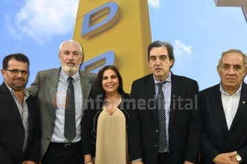 Más sospechas radicales sobre Vialidad