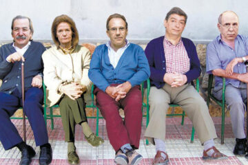 Para el Gobierno, todo pérdidas (fallo a favor de jubilada entrerriana)