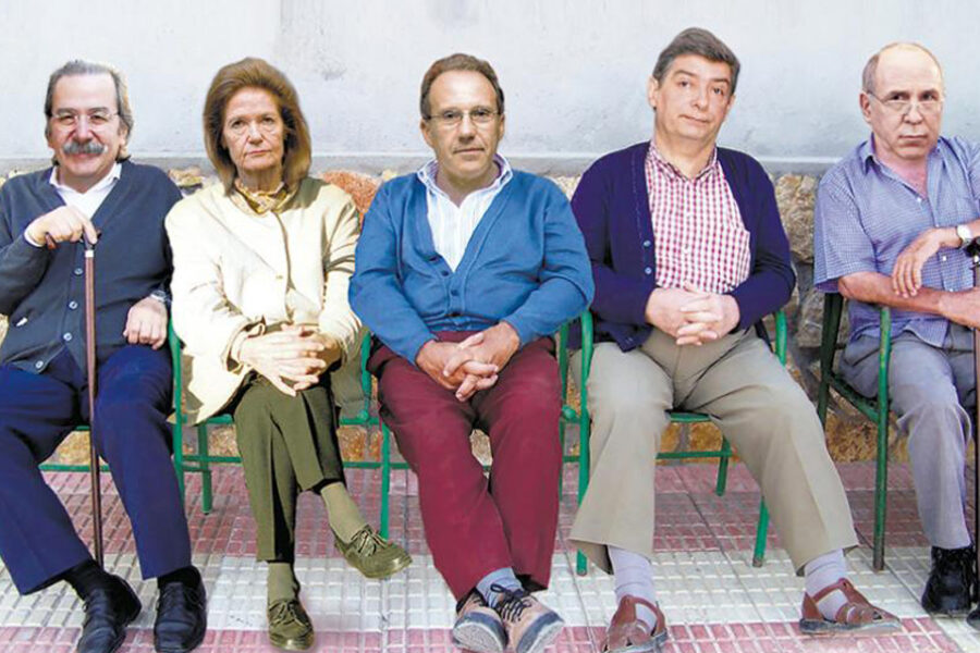 Para el Gobierno, todo pérdidas (fallo a favor de jubilada entrerriana)