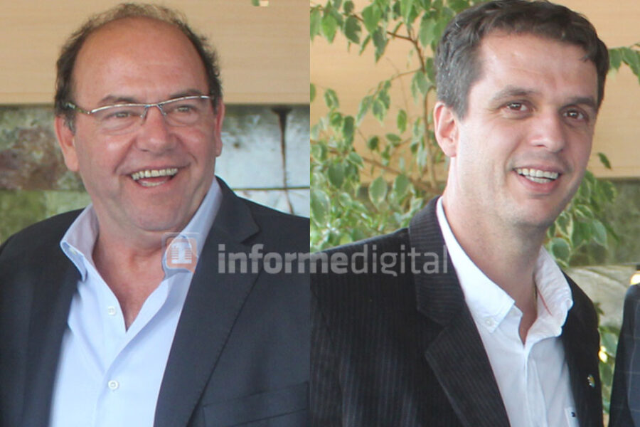 Bahler dejó de lado la interna