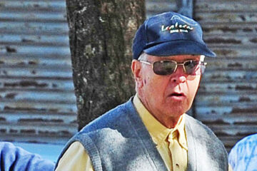 El ‘abusador ilustre’ llega a juicio y puede recibir una dura condena (en Gualeguaychú)