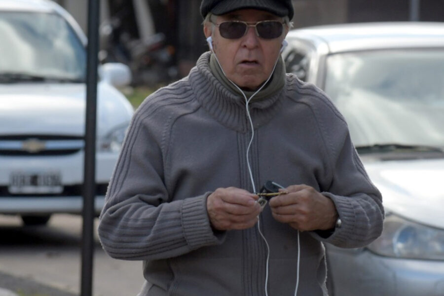 Arranca el juicio contra el “ciudadano ilustre” de Gualeguaychú acusado por abuso de menores