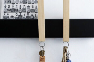 Muebles, lámparas, objetos e indumentaria: El abc para exportar (emprendedores de Entre Ríos se capacitan)