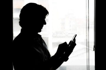 Registro No Llame: hubo pocos inscriptos y el 76{10b083c464b21a2e5b96ab7d1950c6efda5949816d8d4b699d6508628a11a647} siguió recibiendo ofertas en el teléfono (adhesión en Entre Ríos)