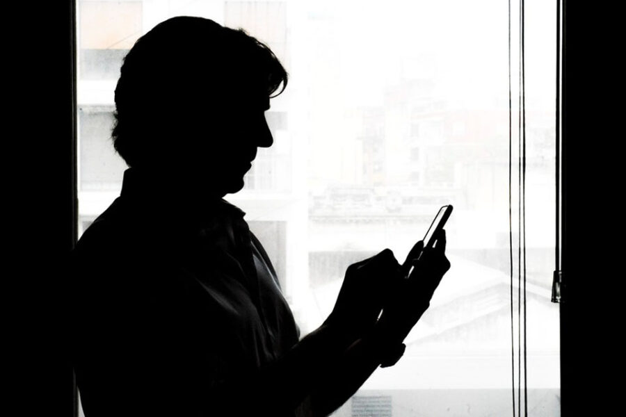 Registro No Llame: hubo pocos inscriptos y el 76{10b083c464b21a2e5b96ab7d1950c6efda5949816d8d4b699d6508628a11a647} siguió recibiendo ofertas en el teléfono (adhesión en Entre Ríos)