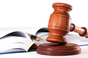 Polémica por una fiesta donde denuncian que participaron jueces y fiscales