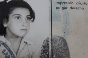 El misterio de Blanca: vuelven a investigar la desaparición de una adolescente 29 años después (en Entre Ríos)