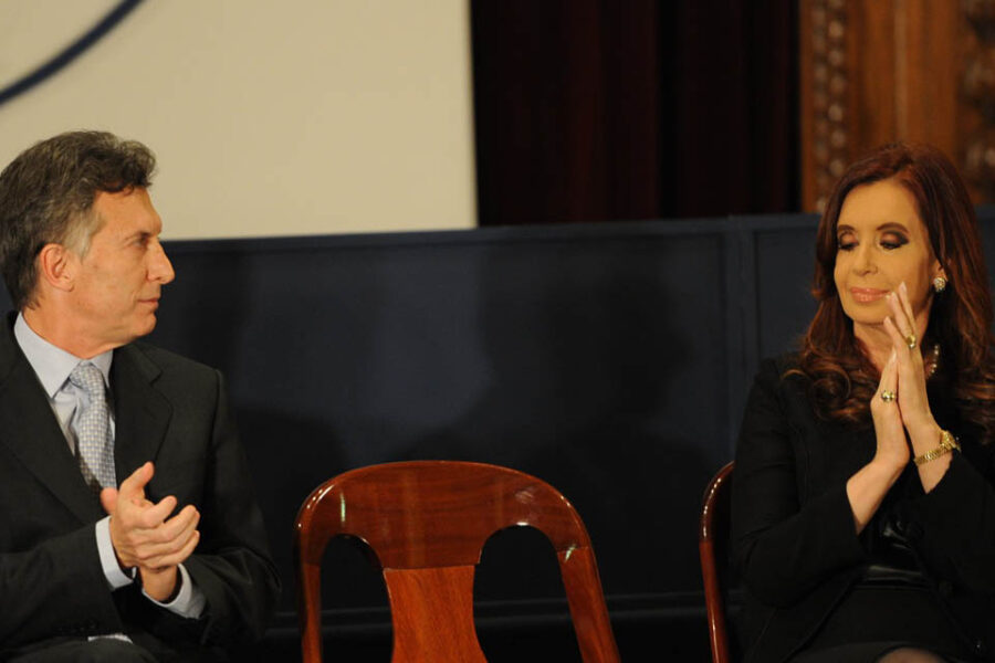 Por la economía y la polarización, solo cinco provincias votan junto a la presidencial (Entre Ríos desdobló)