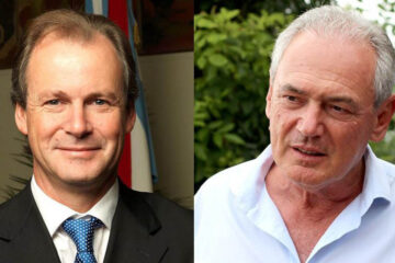 El peronismo unido y Cambiemos miden fuerzas en Entre Ríos por la gobernación