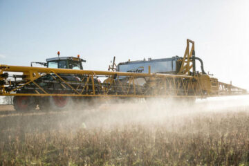Prohibición judicial sin sustento científico (cuestionan fallo en Entre Ríos)