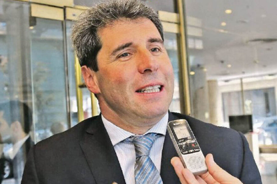 Raid: votan 12 gobernadores hasta el 16-J (las generales de Entre Ríos son el 9 de junio)