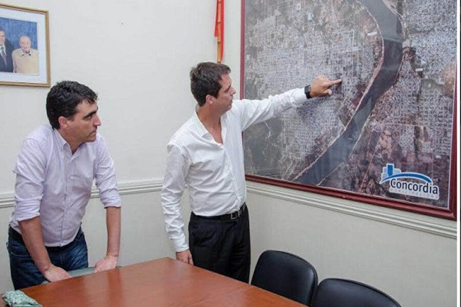 Incorporar innovaciones que mejoren la gestión